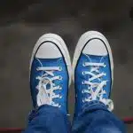 Où se procurer ses paires de chaussures aujourd'hui ?