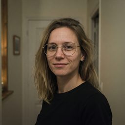 Lisa Besson