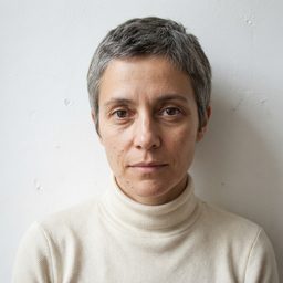 Julie Philippe