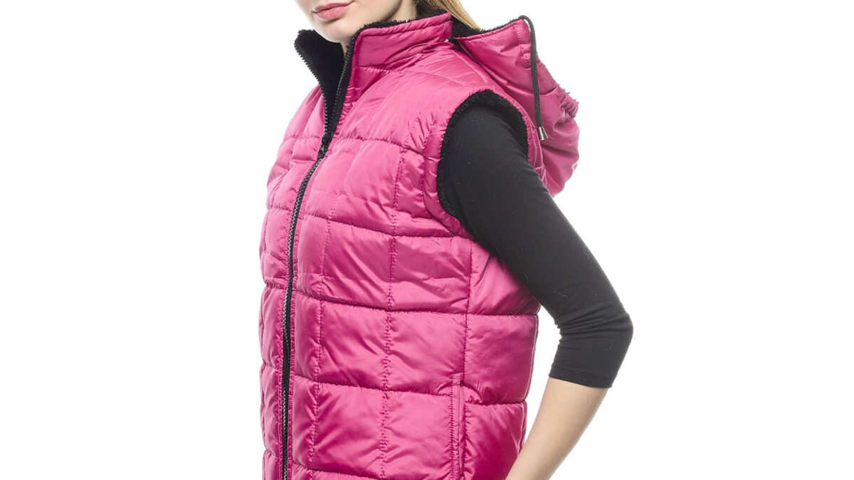 Pour chacun de vos styles vestimentaires, choisissez le manteau parfait