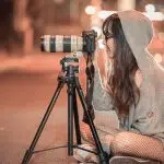 Pourquoi faut-il contacter un vidéaste professionnel lors de son mariage ?