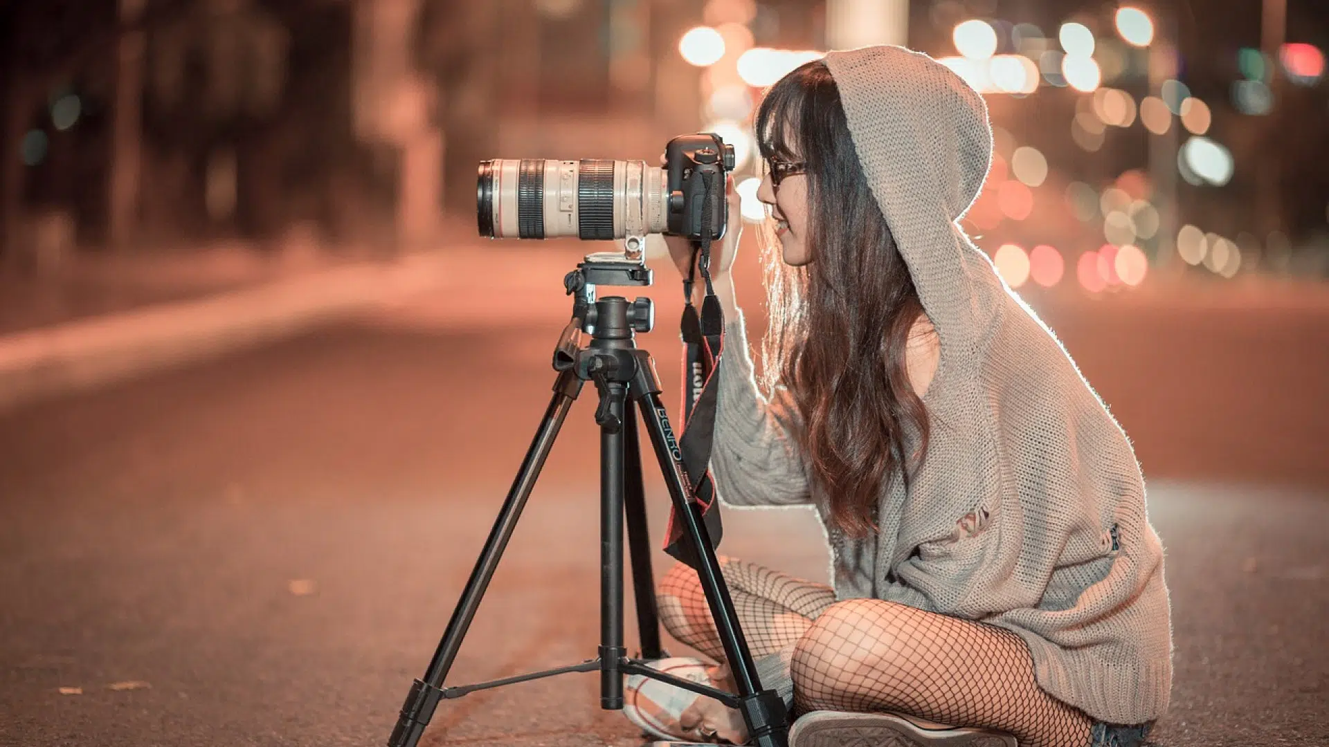 Pourquoi faut-il contacter un vidéaste professionnel lors de son mariage ?