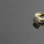 Pourquoi opter pour un bijou ?