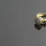 Pourquoi opter pour un bijou ?