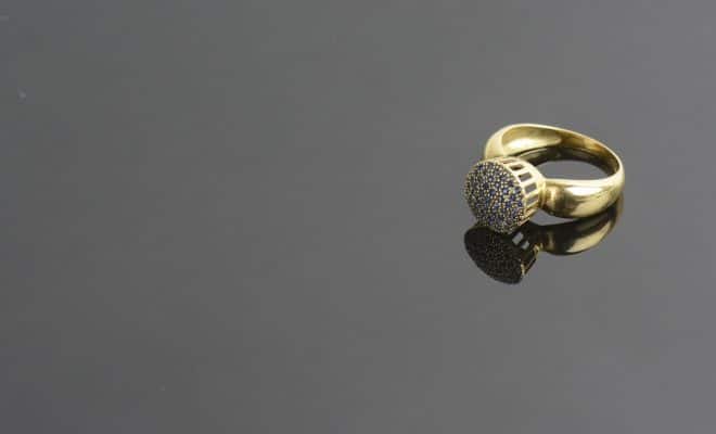 Pourquoi opter pour un bijou ?