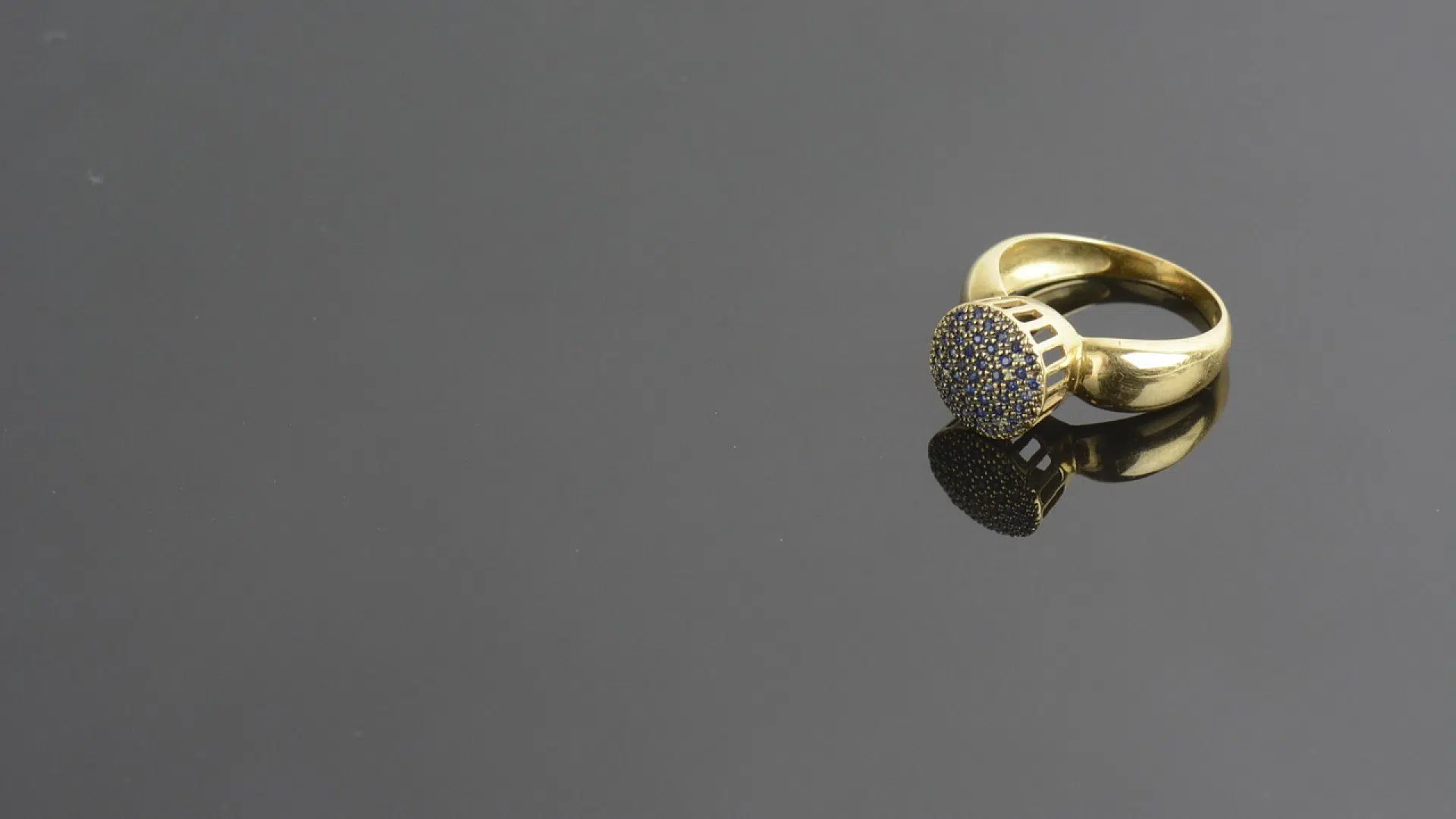 Pourquoi opter pour un bijou ?