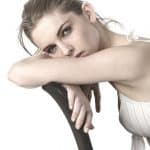 Quelle lingerie sexy choisir ?