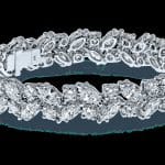 Quels sont les différents types de bracelets ?