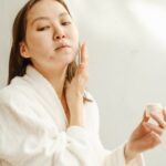 skincare coréenne 1