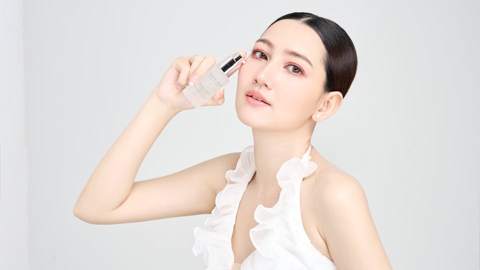 skincare coréenne 2