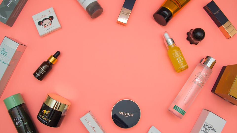 skincare coréenne 3