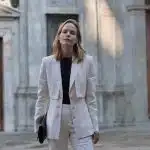 tendances mode femme