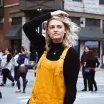 Comment créer un look chic avec une salopette : 10 astuces pour s'habiller avec style